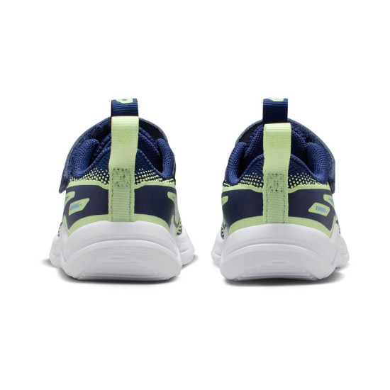 Nike Cosmic Runner (TD) Nike Cosmic Runner (TD)